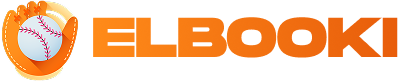 elbooki.com